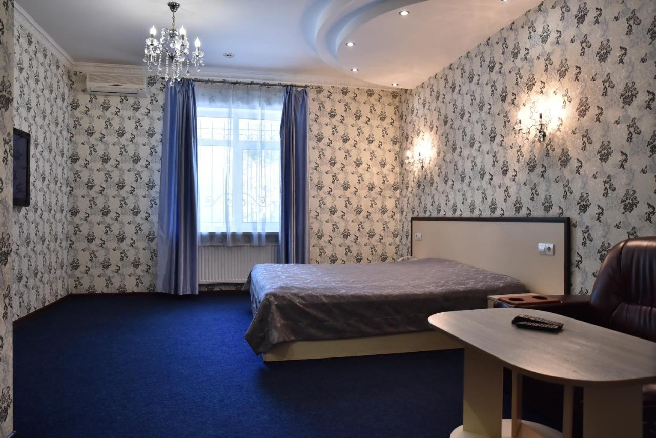 Hotel Т2 เคียฟ ภายนอก รูปภาพ