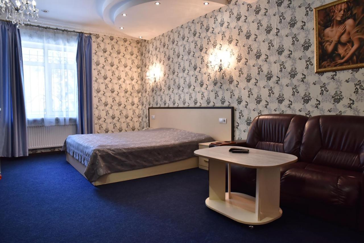 Hotel Т2 เคียฟ ภายนอก รูปภาพ