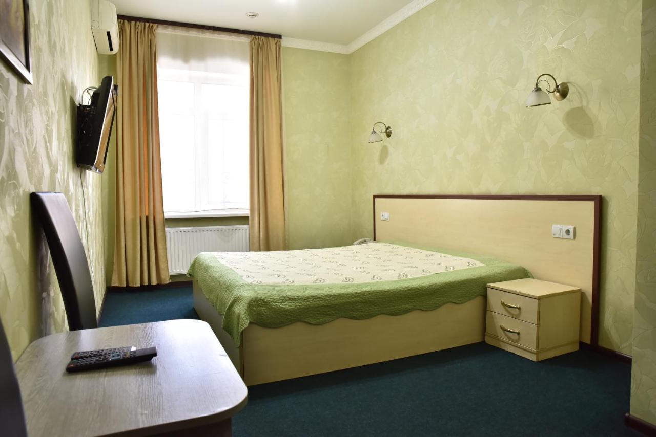 Hotel Т2 เคียฟ ภายนอก รูปภาพ