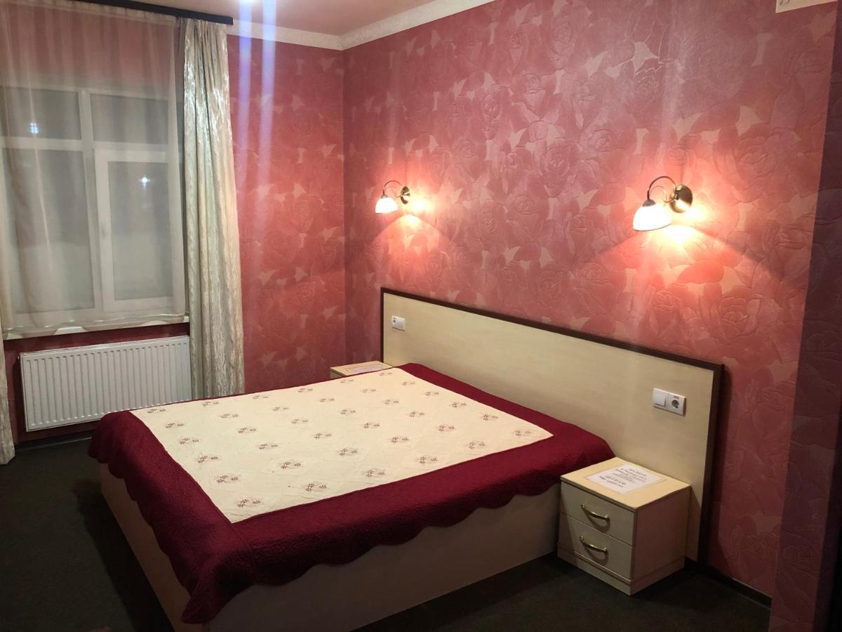 Hotel Т2 เคียฟ ภายนอก รูปภาพ